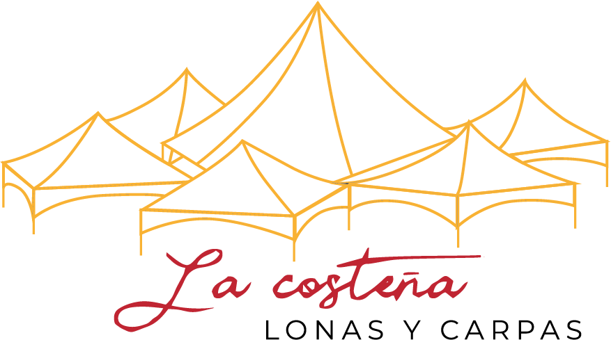 La Costeña Lonas y Carpas